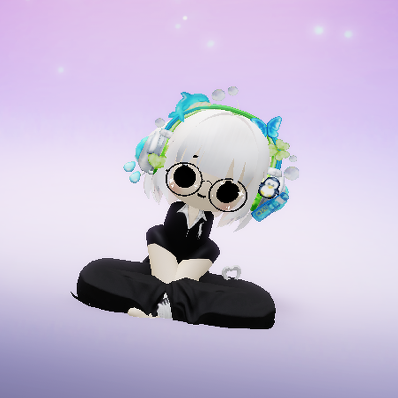 Chizmo